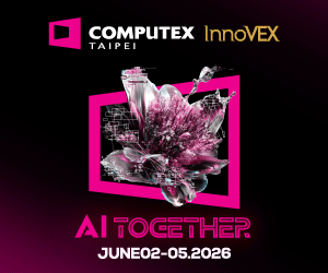 加瀬製作所、無電力で曲面印刷できるシルクスクリーン印刷機 | 機械