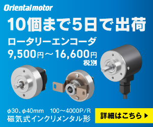 avaibo プロジェクター AVAIBO モバイルプロジェクター Android搭載 ホームシアター AVAIBO